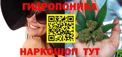 дживик Малгобек