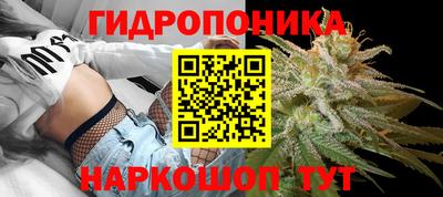 дживик Малгобек